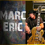 Marc Eric
