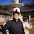 @changgyoonkim3313