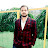 @aayushpandey1865