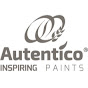 Autentico Paint UK logo