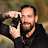 @petrvokurek2286 Avatar