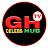 GhCelebsHUB TV