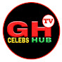 GhCelebsHUB TV