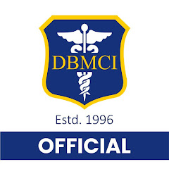Dr. Bhatia Medical Coaching Institute, DBMCI Avatar