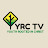 YRC TV