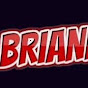 BrianPLAY