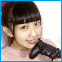 ゆたgameTV