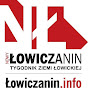 Nowy Łowiczanin