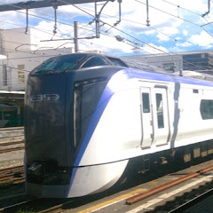 y_tetsuoto: 駅メロchアイコン画像