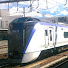 WYzcsRqnA5Y-channel-avatar-y_tetsuoto: 駅メロch