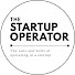 19YCUQznqgQ-channel-avatar-The Startup Operator