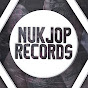 Nukjop Label - Promowanie Muzyki
