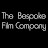 TheBespokeFilmCo