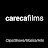 carecafilms