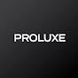 Proluxe