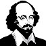 7ZPzNB4D7Ak-channel-avatar-Texas Shakespeare Festival