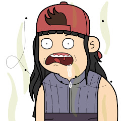 YouKuper avatar