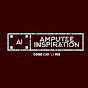 Amputee Inspiration logo