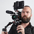eMMTjGfKyZM-channel-avatar-Victor Bart - Dutchvideoshooter
