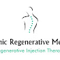 Dynamic Regenerative Medicine Clinic logo