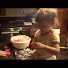 _wiO8E6IzSQ-channel-avatar-PrincessTardBabyTard