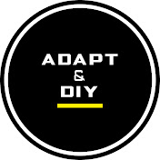 Adapt & DIY