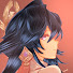WR3fFg1heRw-channel-avatar-Classicmichu