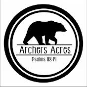 Archers Acres