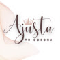Ajusta Tu Corona logo