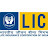 LICIndiaForever