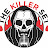 The Killer Set Podcast