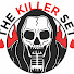 INn-ZuPWVfI-channel-avatar-The Killer Set Podcast