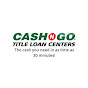 Cash N Go Title Loans logo