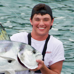 Colby Blackwell