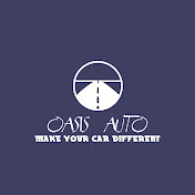 Oasis Auto LLC