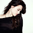 Hqs3x6PSKLY-channel-avatar-SzaSzi