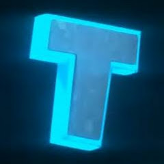 TheBlueS360