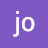 @johisham301