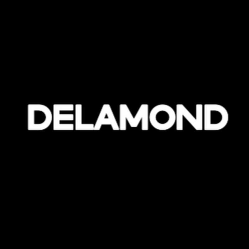 Delamond