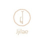 찔레Jjilae