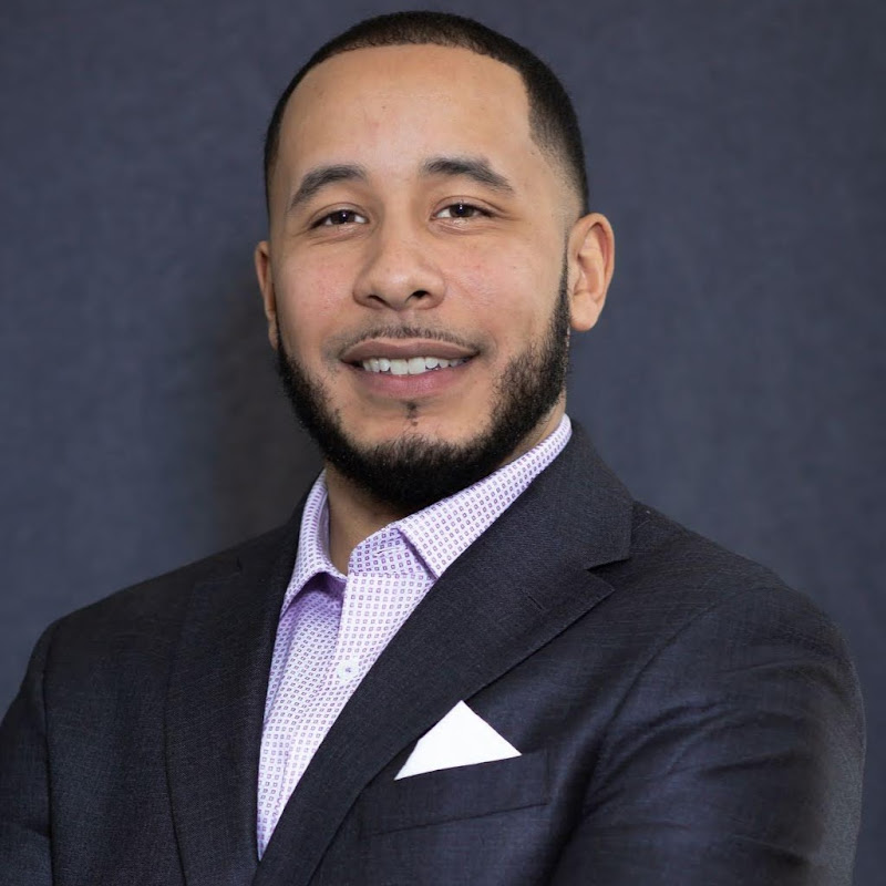 Connecticut's Realtor