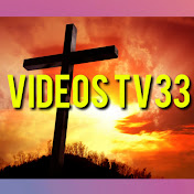 videos tv33