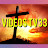 videos tv33