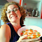 El Dulce Paladar Image Thumbnail