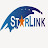 Starlink Machinery