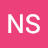 @NS-cv6fq