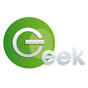 Mexgeekeando “Mexgeekeando”