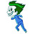 @Joker-en8fr