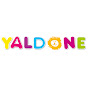 Yaldone