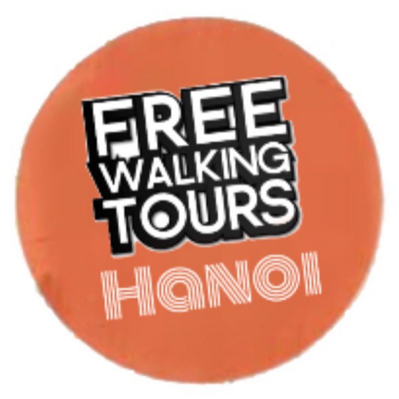 Free Walking Tours Hanoi